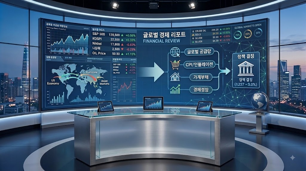 원달러 환율 상승이 우리 경제에 미치는 영향 2 image 19