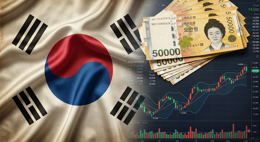 국제유가 상승이 한국 경제에 미치는 영향…기름값부터 물가까지 2 image 21