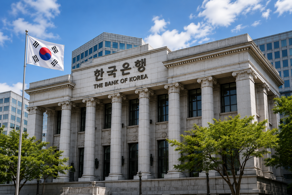 한국은행 금 ETF 투자, 금값 전망과 투자 방법은 2 image 4