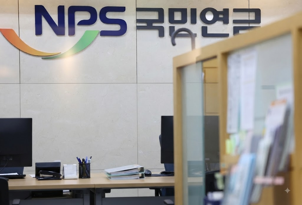 국민연금 주식 투자 늘어난다…증시에 미치는 영향은 2 image 66