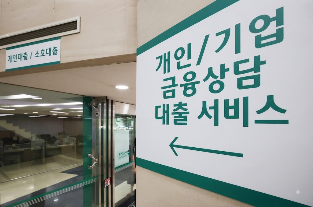 대출 30조원 늘어난다…주담대 대출난 완화될까 1 image 70