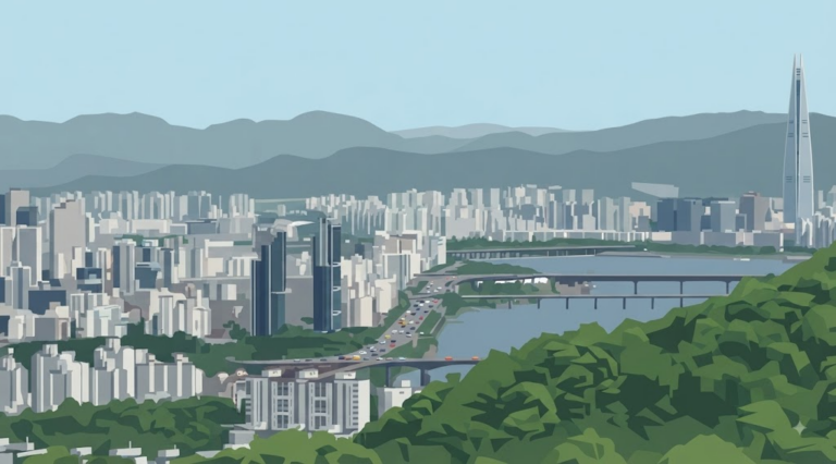 부동산 PF 연체율 10년 만에 최고…금융권 부실 우려 커지나 9 부동산pf 사진1