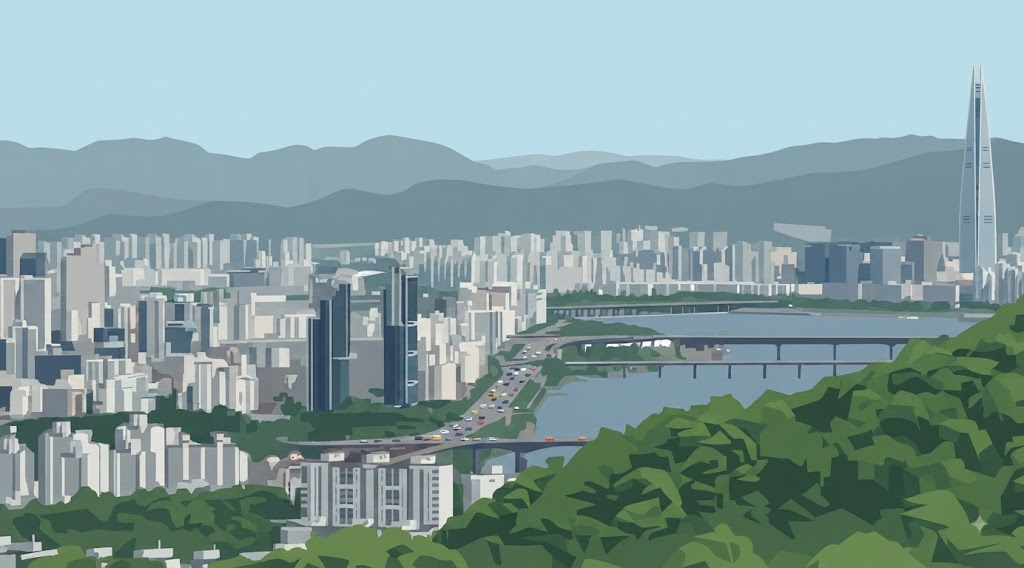 부동산 PF 연체율 10년 만에 최고…금융권 부실 우려 커지나 1 image 90