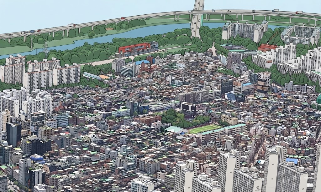 부동산 PF 연체율 10년 만에 최고…금융권 부실 우려 커지나 2 image 91