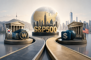 같은 S&P500 ETF인데 세금은 왜 다를까? 국내상장 ETF와 미국 ETF 세금 차이 6 같은 S&P500 ETF인데 세금은 왜 다를까? 사진