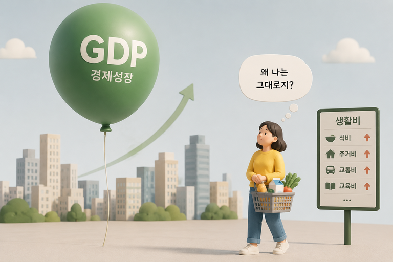 GDP 사진